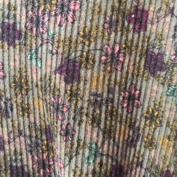 Lularoe Sarah size Medium - Picture 2 of 3
